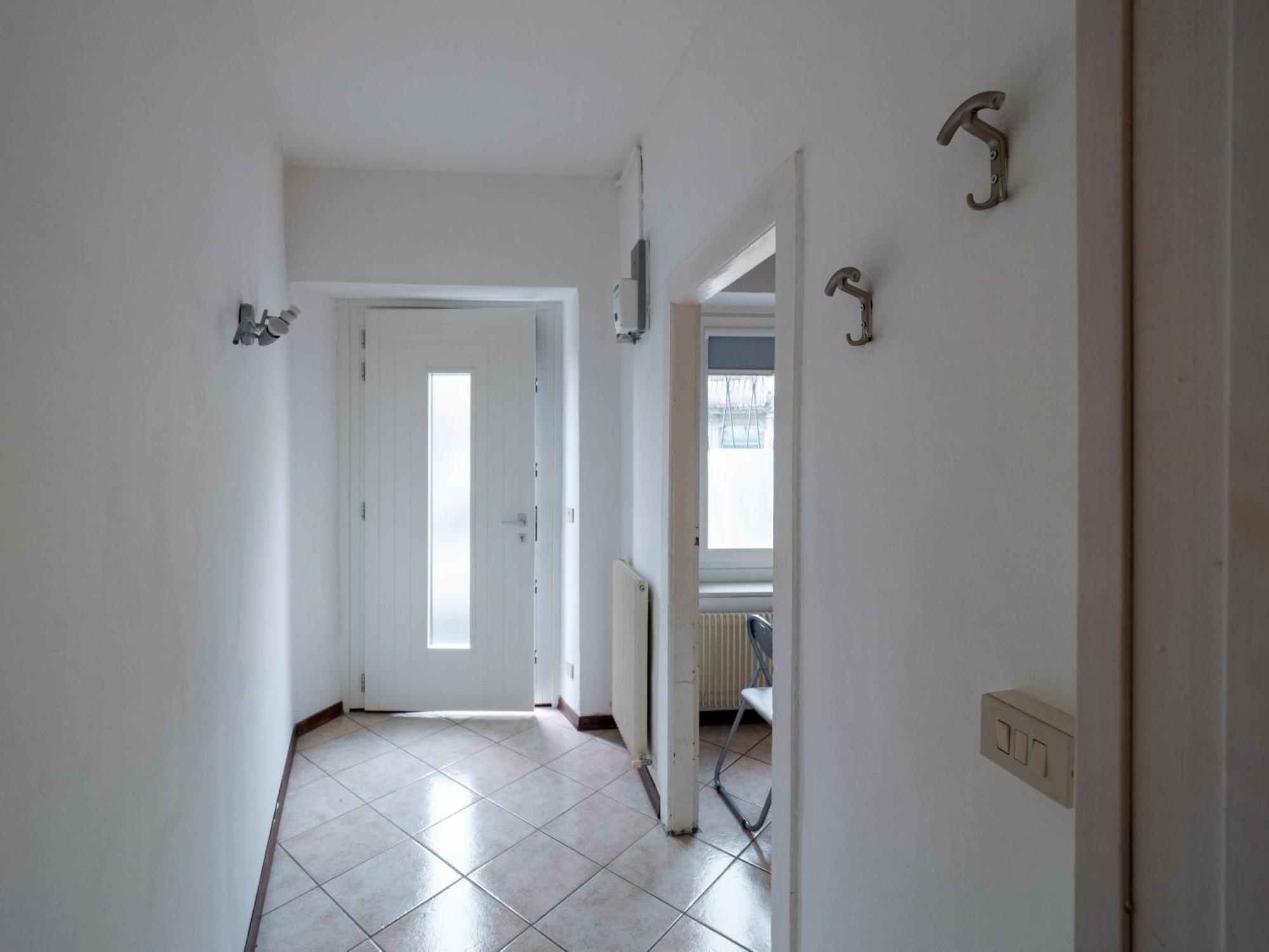 La Corte Friulana In Centro A Udine 5 Posti Letto Apartment ภายนอก รูปภาพ